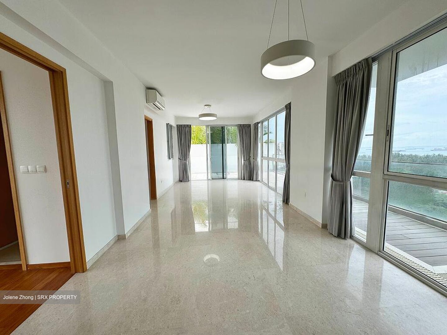 The Line @ Tanjong Rhu (D15), Condominium #467244771